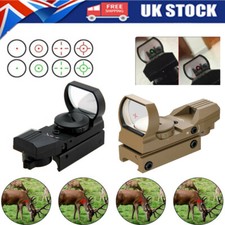 Cannocchiale da puntamento