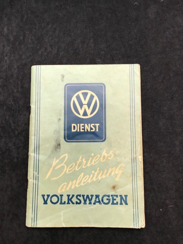 Manuale uso manutenzione vw - manutenzione,