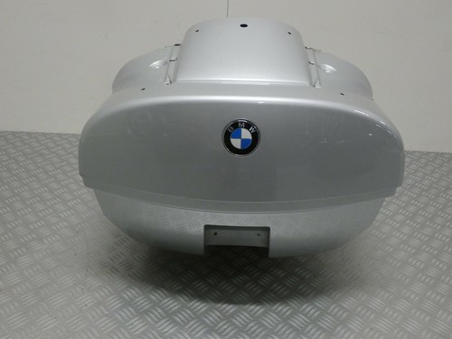 Bmw 1200 1998 2002 - 1200, 1998-2002