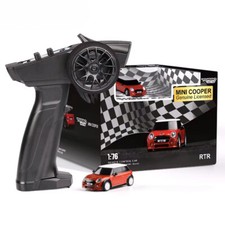 Kit 3 Porte Portellone 1/76