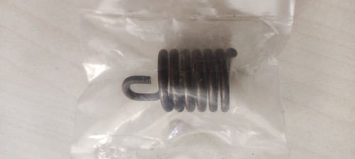Molla antivibrante originale - molla,