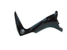 Fianchetto carena sinistra YAMAHA T-MAX 530 DX 2017 2018 2019