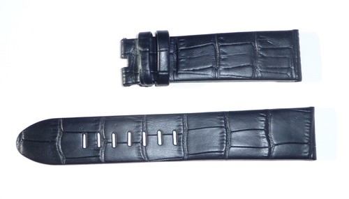 Cinturino vera pelle stile - in,
