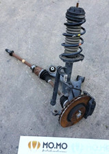 SOSPENSIONE ANTERIORE DESTRA