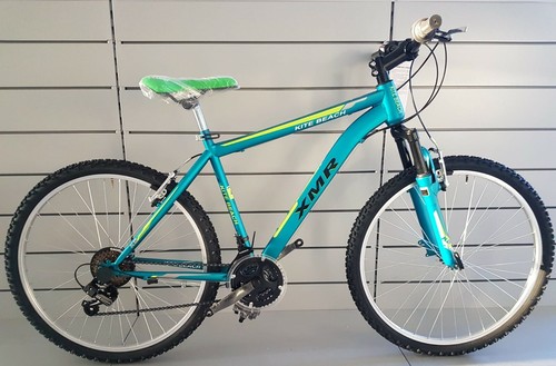 Bici mara cicli mtb - bici,
