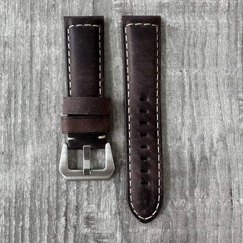 Per orologi officine - orologi, panerai