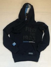 1673/108  MACRON SS LAZIO