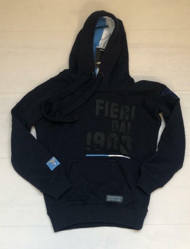 1673 108 macron lazio - ,