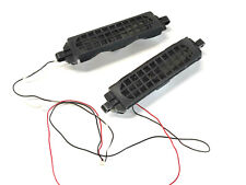 ALTOPARLANTI Speakers Casse