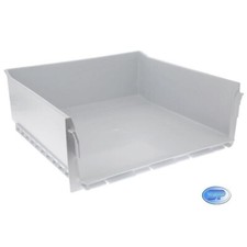 Cassetto intermedio - cassetto,