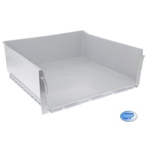 Cassetto intermedio - cassetto,