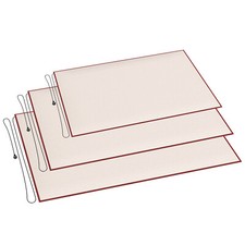 Riscaldamento tappeto riscaldamento sottotappeto tappetino riscaldante base tappeto riscaldata elettrica