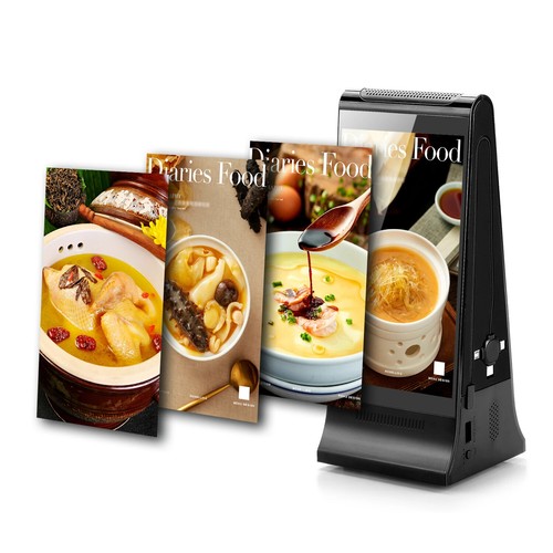 Nuovo supporto tavolo lcd - nuovo,