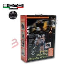 COPRIMOTO PER MOTO MAXI E