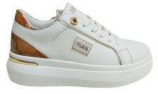 Alviero martini classe - martini,