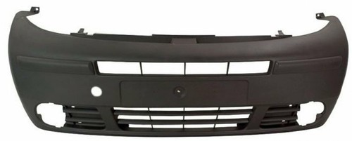 Paraurti anteriore per nissan - anteriore,