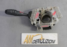 CONTATTO SPIRALATO CON DEVIOLUCI SMART FORFOUR 454