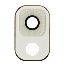 Vetro fotocamera samsung - vetro,