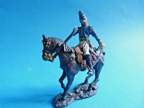 Collectors showcase impero - il,