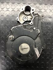 Coperchio Carter Volano Yamaha Xt 600 1VJ