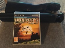 ps3 PlayStation 3 FUCILE +