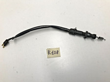 Interruttore sensore freno posteriore posteriore Honda Cbr250r CBR 250 R