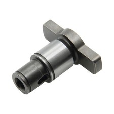 DeWALT Stanley incudine