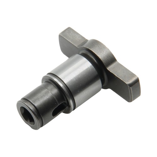 Dewalt stanley incudine - stanley,