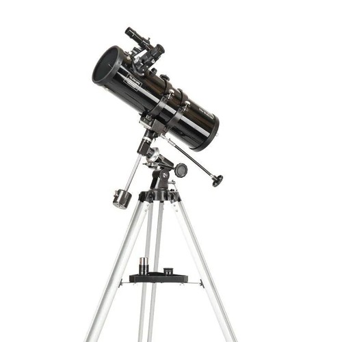 Sky watcher telescopio newton - watcher,