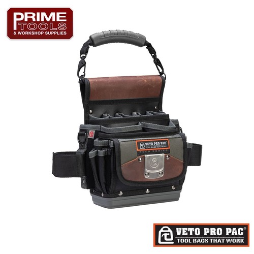 Veto pro pac tp5b - tp5b, borsa/borsa