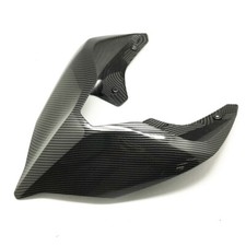 Carena Solo Coda Posteriore in Fibra di Carbonio per Ducati Panigale V4/S/R 2018-2024