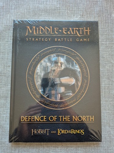 Middle earth strategia battle - earth,