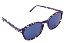 Occhiali Da Sole Uomo TOM FORD