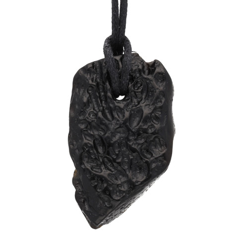 Pendente tektite stella - pendente,