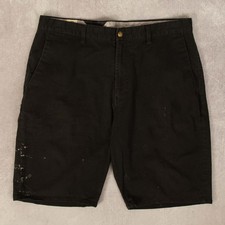 Pantaloncini da skate vintage