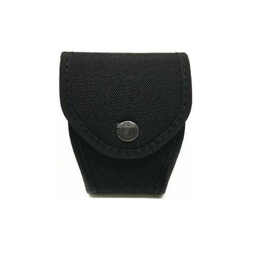 Vega holster tasca - vega,