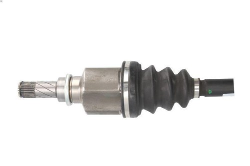 Drive shaft point - drive,