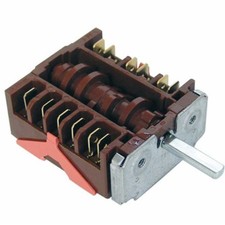 CANDY SELETTORE COMMUTATORE