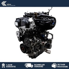 Motore Ford JQDB 1.6 EcoBoost