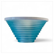 Applique vintage artemide - applique,