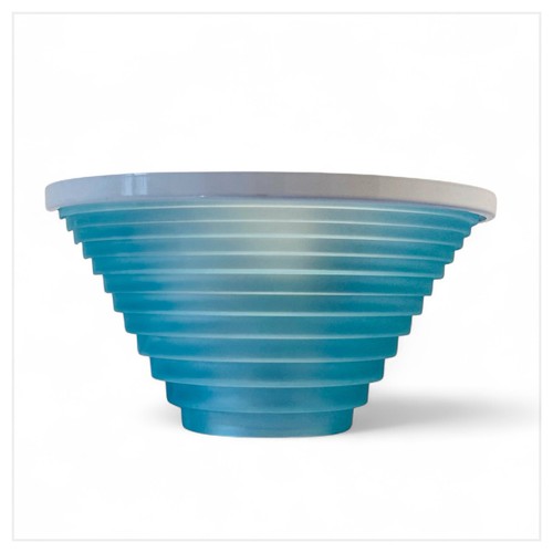 Applique vintage artemide - vintage,