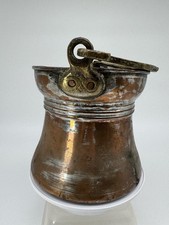 Porta attrezzi/ombrelli camino