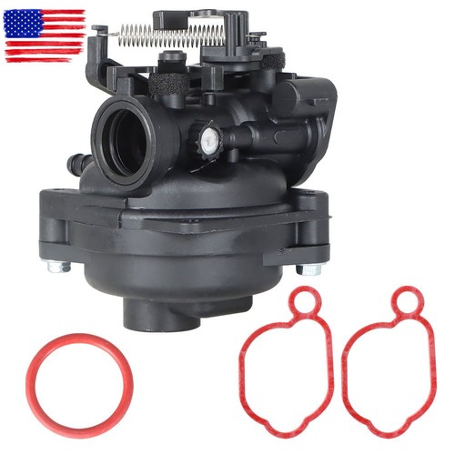 Carburatore per briggs - carburatore, &