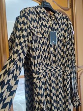 Abito Da Cerimonia Elisabetta