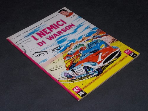 Classici audacia michel - –,