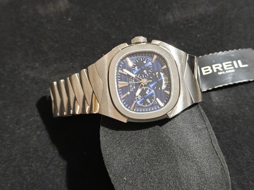 Orologio breil milano - orologio,