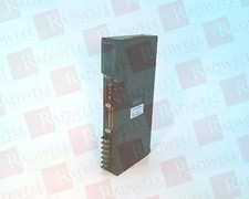 MITSUBISHI AJ-71-C24-S3 /