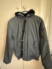 Woolrich Giubbotto Uomo Invernale