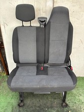 SEDILE DESTRO LATO PASSEGGERO RENAULT MASTER III