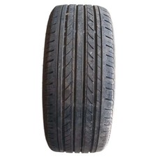 Pnuematico 225/40Z R18 92W XL Nankang Noble Sport 14/2023 Estivo